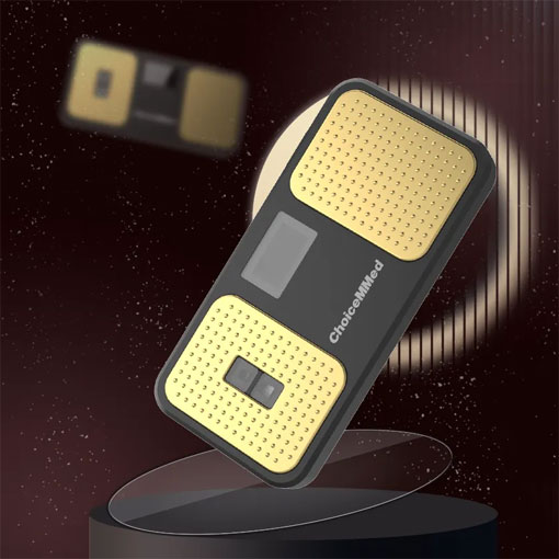 VitalCard